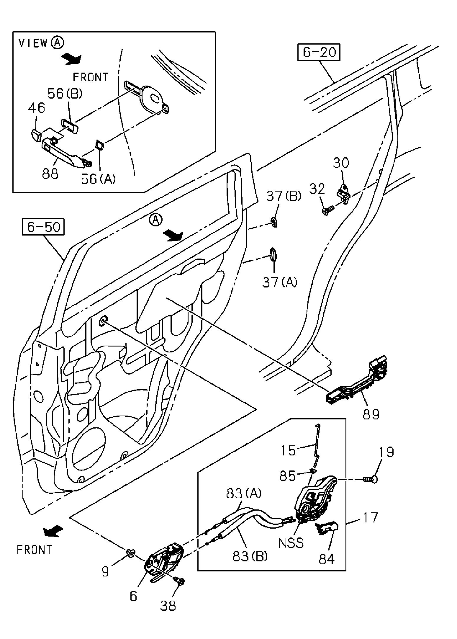 Partial Engine